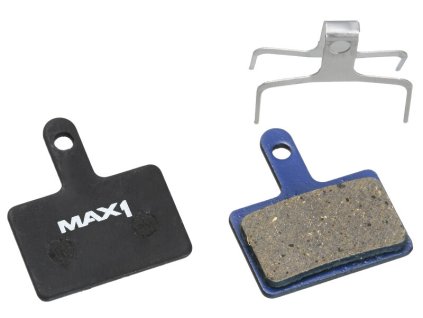 9015 509f19116526de5a59878d05d0d83ecd 12000 8000