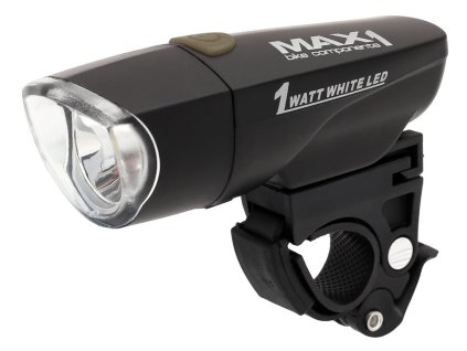 9039 6f3c0251f00fc17fea00fcb0732c291b 12000 8000