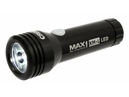 9048 f137e9de7ba0f4bb73d8fb8b8c585f8a 12000 8000