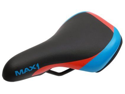 sedlo MAX1 Storm dětské