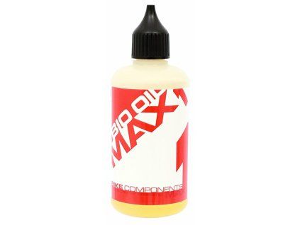 olej MAX1 Oil Bio 100 ml