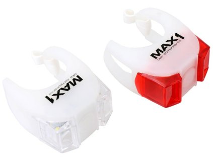 9063 76a2f563e71013c670417e7e3c724f5c 12000 8000