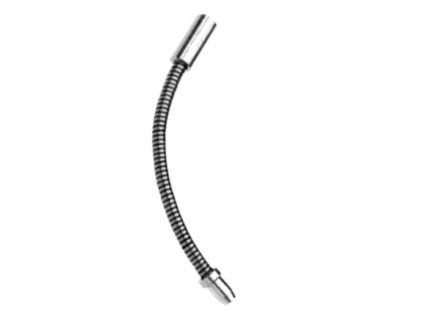 vodítko "V" flexi