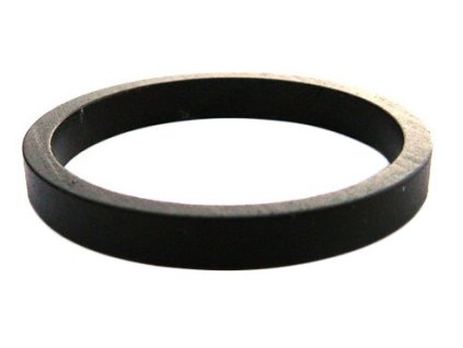 9075 397f562666abda8c305fad0f7f269a40 12000 8000