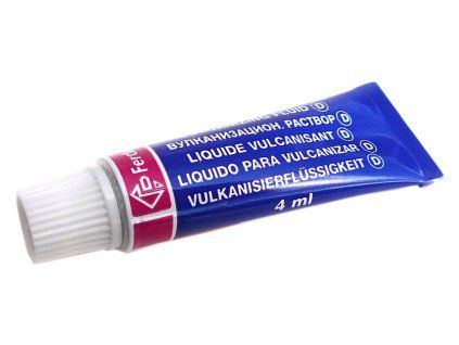 lepidlo Ferdus tuba 4 ml