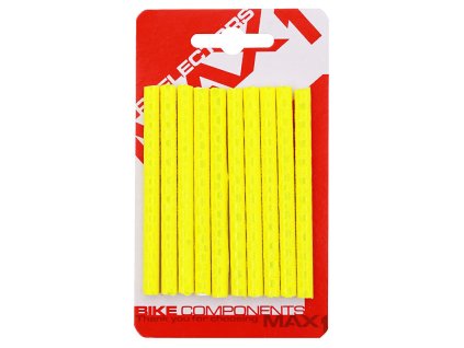 9093 911c8724cc5bb3cbba9d063f43e9c3dc 12000 8000