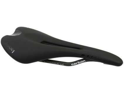 9102 9f9712584144a95b2870b524178580ae 12000 8000