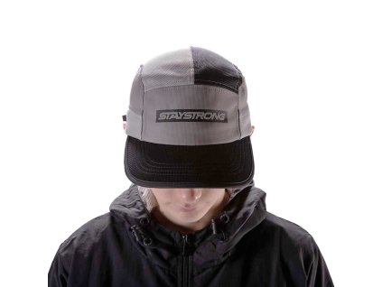 dab6d63a 04d7 4b57 a4df dea005f7e9bf 1800x1800