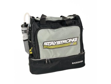 e0416692 c56f 450b a39a 49b9cc41bda6 1800x1800