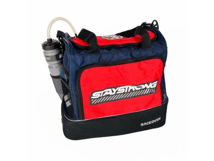 e743dba3 c404 4bd7 86f0 505aab4e2f30 1800x1800