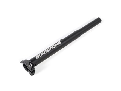 9129 3f59ecde ac6d 42df bfa8 2815fce9e33b 1800x1800