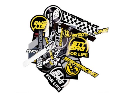 f129992b b2d2 4562 9a95 c1b705ed6de4 1800x1800