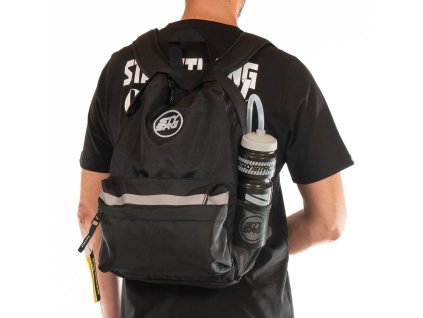 26de45a7 b4dc 4596 bd61 1d8218aef75a 1800x1800