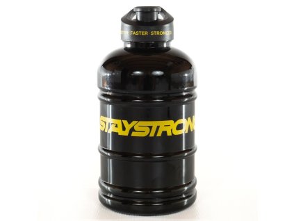 f6cce98f b87c 4b93 bfb2 b85b625765a6 1800x1800