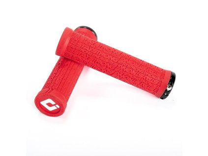 a968079c 3e93 4822 9d23 1be5f9bd11ce 1800x1800