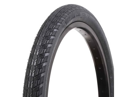 VEE Tire Co. Plášť na kolo SPEED BOOSTER 20 X 1,60, kevlar