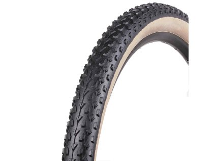 VEE Tire Co. Plášť na kolo MISSION 26 X 2.10 Skinwall, drát