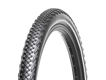 VEE Tire Co. Plášť na kolo RAIL JR 16 X 1,50