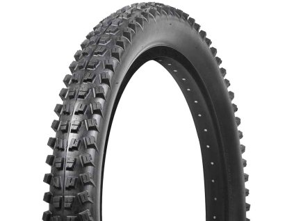 VEE Tire Co. Plášť na kolo FLOW SNAP JR 20 x 2,40, kevlar