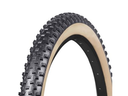 VEE Tire Co. Plášť na kolo CROWN GEM 20 X 2.25, Skinwall, drát