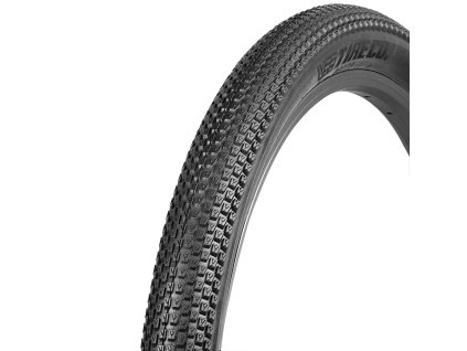 VEE Tire Co. Plášť na kolo XCV 26 X 2,25, drát, B-PROOF