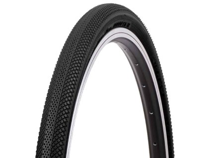 VEE Tire Co. Plášť na kolo SPEEDSTER 20 X 1.60 LSG
