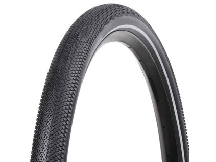 VEE Tire Co. Plášť na kolo SPEEDSTER 26 X 1.5 - 40-559 MPC