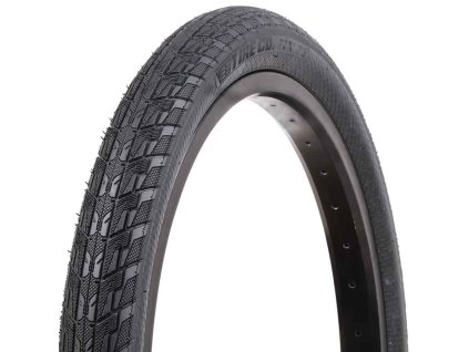VEE Tire Co. Plášť na kolo SPEED BOOSTER 20 X 1 3/8 LSG