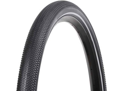 VEE Tire Co. SPEEDSTER 20 X 1.5 - 40-406 MPC