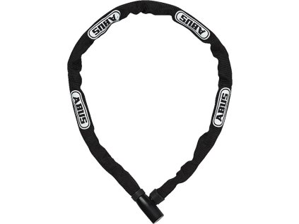 256c4db9f54b82bea359b4570b8bd466 12000 8000