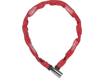 a63dc6e3342d4c8f058540d7f786d4e6 12000 8000