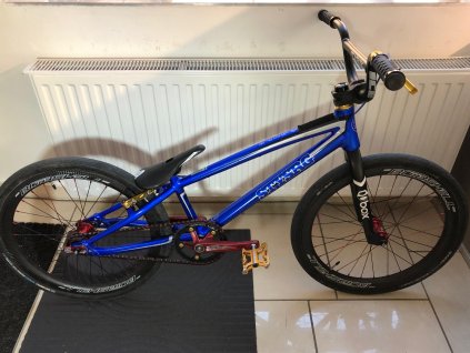 WhatsApp Image 2026 02 27 at 18.41.41