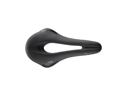 Shortfit 130 Dynamic