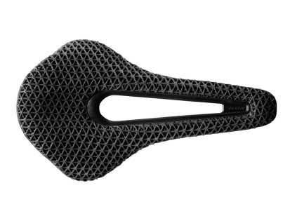 SHORTFIT 2.0 3D Open-Fit Racing Narrow