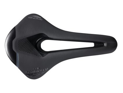 SHORTFIT 2.0 Open-Fit Racing Wide