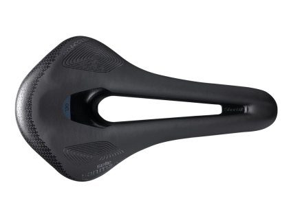 9939 shortfit 2 0 supercomfort open fit racing narrow