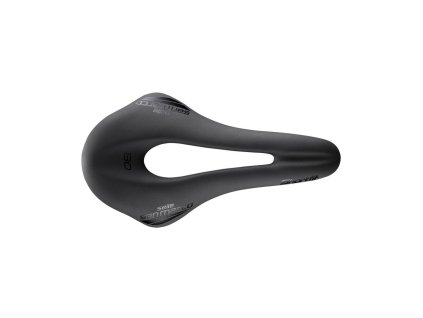 9945 shortfit 130 carbon fx