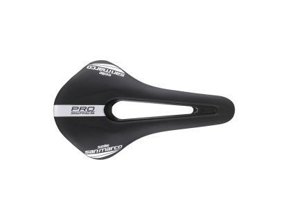 9948 shortfit 2 0 carbon fx pro series narrow
