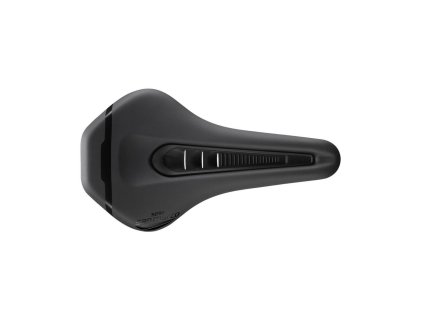 9984 ground shield sport narrow