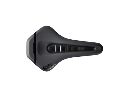 9990 ground shield sport wide