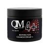 QM4+ Ochranný krém PLUS 200 ml