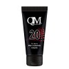QM20 Hojivý a ochranný krém 150 ml