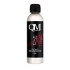 QM7 Regenerační masážní olej 200 ml