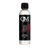 QM8 Regenerační masážní olej PRO 200 ml