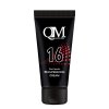 QM16 Regenerační krém 150 ml