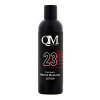 QM23 Regenerační masážní mléko 200 ml