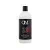 QM23 Regenerační masážní mléko 450 ml