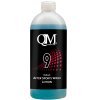 QM9 Cestovní sprcha po sportu 450 ml