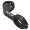 Držák pro cyklopočítač Cycplus Z1