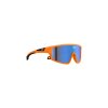 9741 bryle loop ramecek orange skla mirror blue cat 3